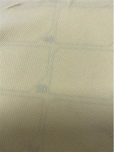 DG-PF WA74 75D全絲珠地  紗支：75D  幅寬：185CM 克重：150GSM 成份：100Polyester  吸濕排汗 後面照